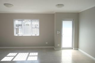 4 Bedroom Property for Sale in Grassy Park Western Cape